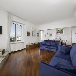 Casa Da Preziosa , Milán Italia