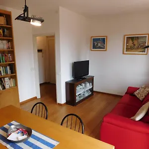 Ponchia , Bérgamo Italia