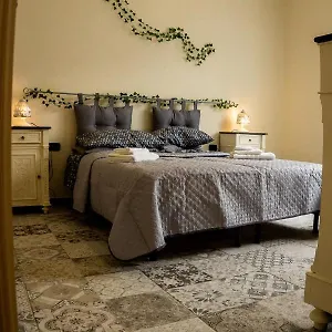 Apartamento Janas, Porto Torres