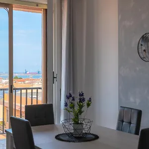 Apartamento Almi - Guest, Porto Torres