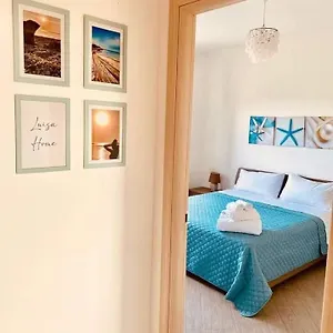 Сasa de vacaciones Luisa, Porto Torres
